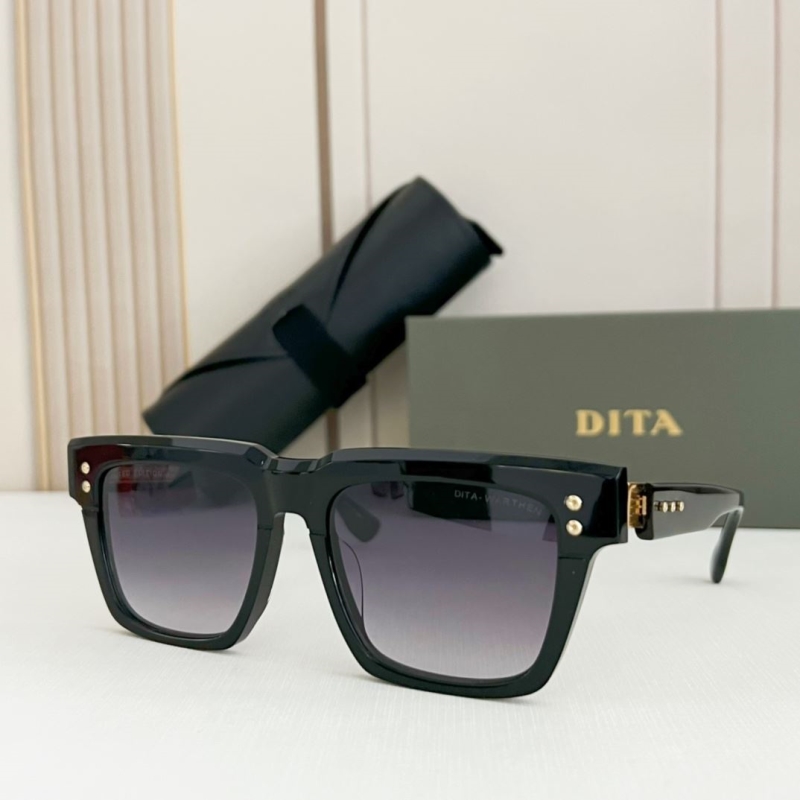 Dita Sunglasses